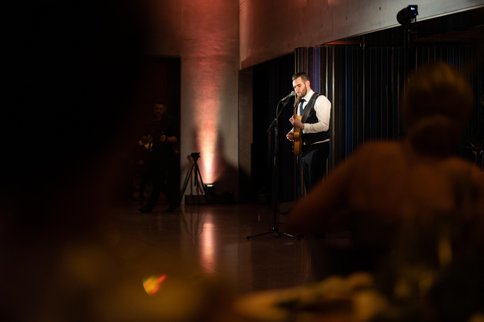Corporate Event